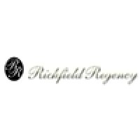 Richfield Regency Caterers logo, Richfield Regency Caterers contact details