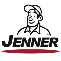 Jenner Ag logo, Jenner Ag contact details