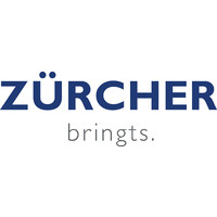 Zürcher Kies und Transport AG logo, Zürcher Kies und Transport AG contact details