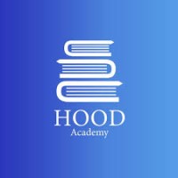 HOOD Academy logo, HOOD Academy contact details