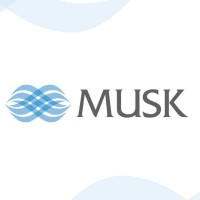 MUSK LLC logo, MUSK LLC contact details