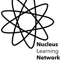 Nucleus Learning Network logo, Nucleus Learning Network contact details