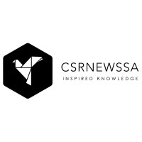 Corporate Social Responsibility News South Africa (CSRNEWSSA) logo, Corporate Social Responsibility News South Africa (CSRNEWSSA) contact details