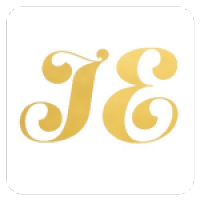 Josephine Eve | Personal Styling logo, Josephine Eve | Personal Styling contact details