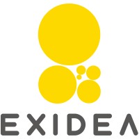 EXIDEA VIETNAM logo, EXIDEA VIETNAM contact details