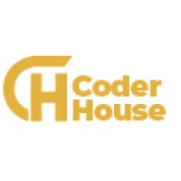 Coder House logo, Coder House contact details