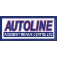 Autoline Accident Repair Centre Ltd logo, Autoline Accident Repair Centre Ltd contact details