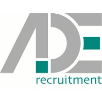 ADE Recruitment Group Limited logo, ADE Recruitment Group Limited contact details