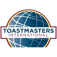 Toastmasters District 65 logo, Toastmasters District 65 contact details