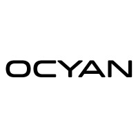 Ocyan logo, Ocyan contact details