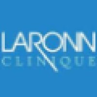 Laronn Clinique- Laser, Skin, Vein, and Body Center logo, Laronn Clinique- Laser, Skin, Vein, and Body Center contact details