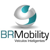 Grupo BRMobility logo, Grupo BRMobility contact details