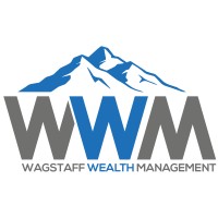 Wagstaff Wealth Management logo, Wagstaff Wealth Management contact details