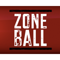 ZoneBallSport logo, ZoneBallSport contact details