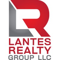 Lantes Realty Group logo, Lantes Realty Group contact details