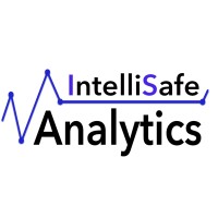 IntelliSafe Analytics logo, IntelliSafe Analytics contact details