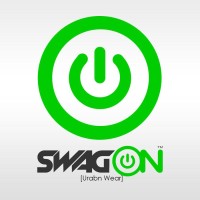 SWAGON streetwear S.A.R.L logo, SWAGON streetwear S.A.R.L contact details