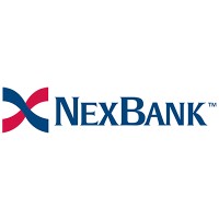 NexBank Securities logo, NexBank Securities contact details