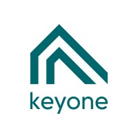 keyone logo, keyone contact details