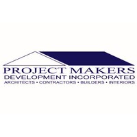 Project Makers Development Inc. logo, Project Makers Development Inc. contact details