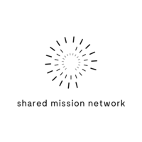 Shared Mission Network logo, Shared Mission Network contact details