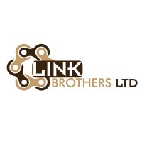 LINK Brothers Limited logo, LINK Brothers Limited contact details