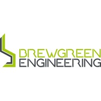 brewgreen-engineering GmbH logo, brewgreen-engineering GmbH contact details