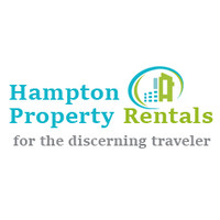 Hampton Property Rentals logo, Hampton Property Rentals contact details