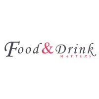 Food & Drink Matters logo, Food & Drink Matters contact details