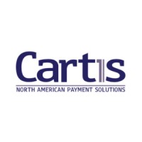 Cartis North American Payment Solutions logo, Cartis North American Payment Solutions contact details