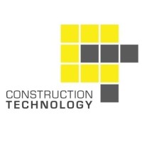 Construction Technology logo, Construction Technology contact details