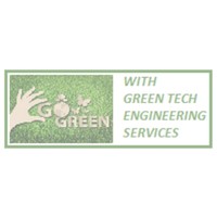 Green Tech Engineering Services logo, Green Tech Engineering Services contact details