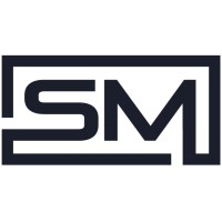 Slowey Management logo, Slowey Management contact details