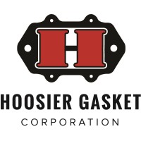 Hoosier Gasket Corp logo, Hoosier Gasket Corp contact details