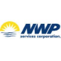 NWP Services Corporation logo, NWP Services Corporation contact details