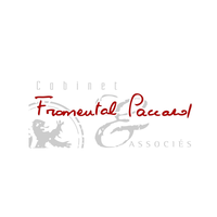 Cabinet FROMENTAL-PACCARD logo, Cabinet FROMENTAL-PACCARD contact details