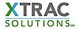 XTRAC Solutions logo, XTRAC Solutions contact details