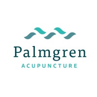 Palmgren Acupuncture Inc. logo, Palmgren Acupuncture Inc. contact details