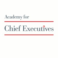 Academy for Chief Executives logo, Academy for Chief Executives contact details