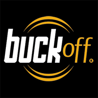 Buckoff logo, Buckoff contact details