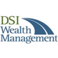 DSI Wealth Management Group, Inc. logo, DSI Wealth Management Group, Inc. contact details