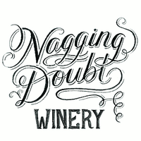 Nagging Doubt Winery logo, Nagging Doubt Winery contact details