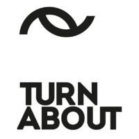 Turn About Entertainment Pty Ltd logo, Turn About Entertainment Pty Ltd contact details