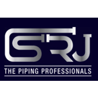 SRJ AMC SERVICES logo, SRJ AMC SERVICES contact details