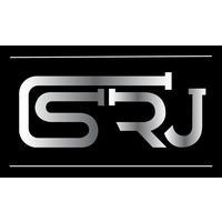 Folding Container By SRJ Group logo, Folding Container By SRJ Group contact details