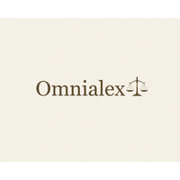 Omnialex srl logo, Omnialex srl contact details