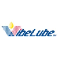 VibeLube Inc. logo, VibeLube Inc. contact details