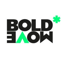 BoldMove Consulting logo, BoldMove Consulting contact details