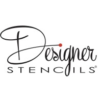 Designer Stencils logo, Designer Stencils contact details