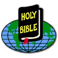 BIBLE BELIEVERS FELLOWSHIP, INC. logo, BIBLE BELIEVERS FELLOWSHIP, INC. contact details